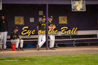 rmhs14vbbase115