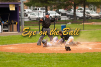 rmhs14vbbase116