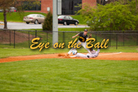 rmhs14vbbase117