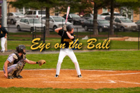 rmhs14vbbase118