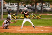 rmhs14vbbase119