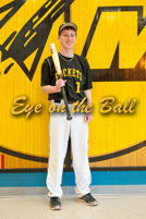 rmhs14vbbase12