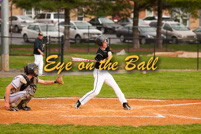 rmhs14vbbase120