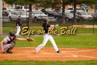 rmhs14vbbase121