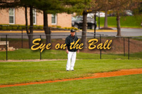 rmhs14vbbase122