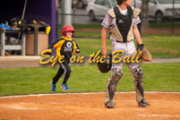 rmhs14vbbase123