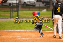 rmhs14vbbase124