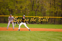 rmhs14vbbase125