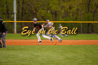 rmhs14vbbase126