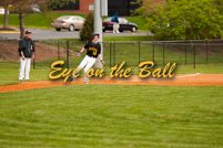 rmhs14vbbase127