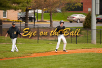 rmhs14vbbase128