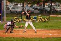 rmhs14vbbase129