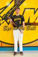 rmhs14vbbase13