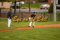 rmhs14vbbase130