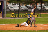 rmhs14vbbase131