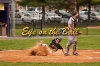 rmhs14vbbase132