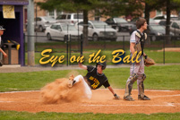 rmhs14vbbase133