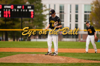 rmhs14vbbase134