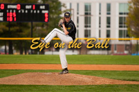 rmhs14vbbase135
