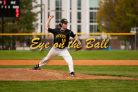rmhs14vbbase136