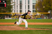 rmhs14vbbase137