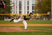 rmhs14vbbase138