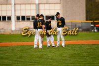 rmhs14vbbase139