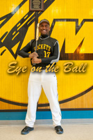 rmhs14vbbase14