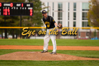 rmhs14vbbase140