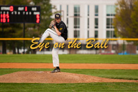 rmhs14vbbase141