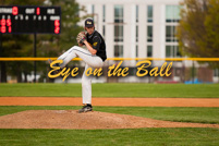 rmhs14vbbase142