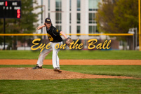 rmhs14vbbase143