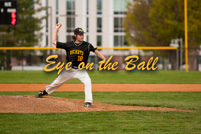 rmhs14vbbase144