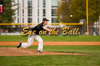 rmhs14vbbase145