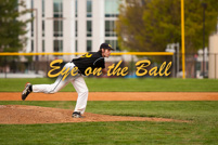 rmhs14vbbase146