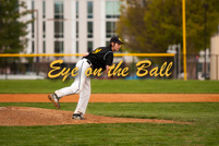 rmhs14vbbase147