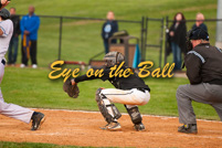rmhs14vbbase148