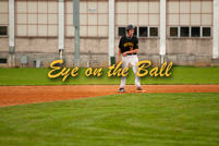 rmhs14vbbase149