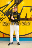 rmhs14vbbase15