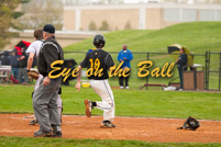 rmhs14vbbase150