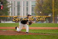 rmhs14vbbase151