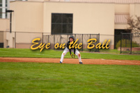 rmhs14vbbase153