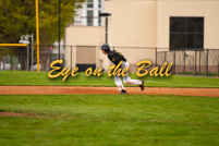 rmhs14vbbase154