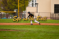 rmhs14vbbase155