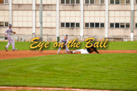 rmhs14vbbase156