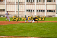 rmhs14vbbase157