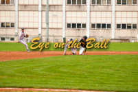rmhs14vbbase158