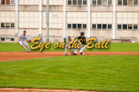rmhs14vbbase159