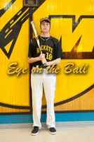rmhs14vbbase16