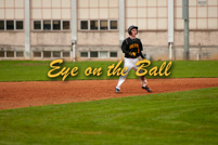 rmhs14vbbase160